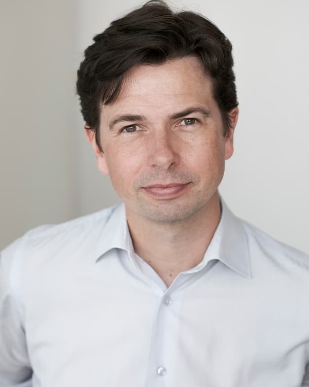 Profile photo of Anthony , Piano tutor at Wiingy