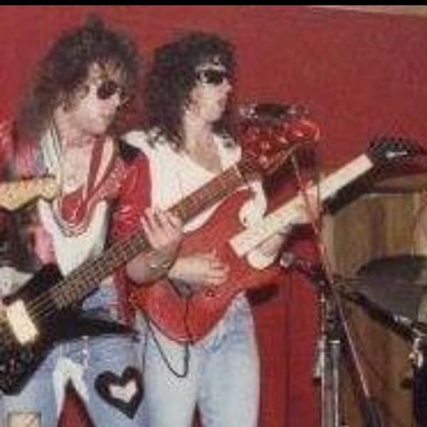 Digital pen-tab teaching notes by Andrew