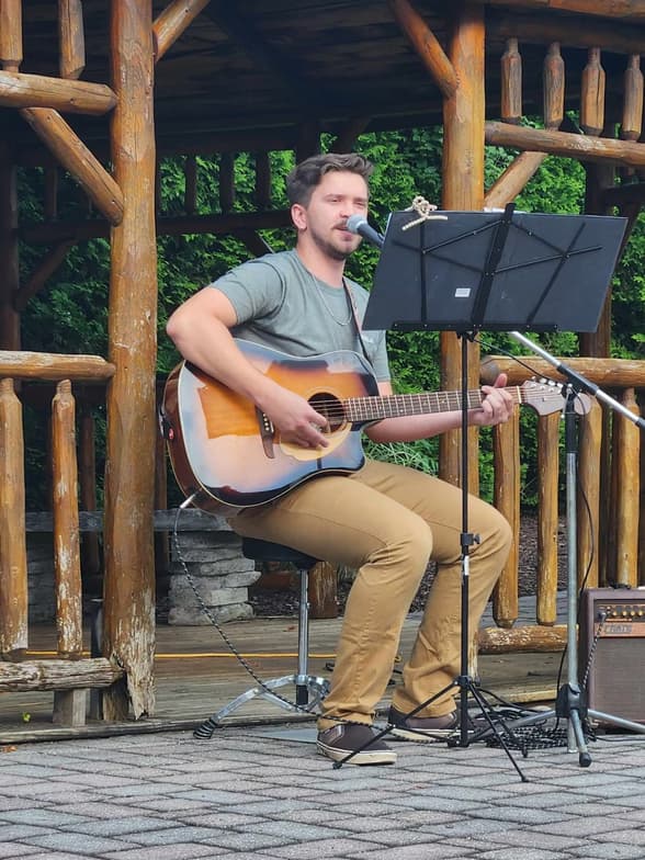 Digital pen-tab teaching notes by Kyler