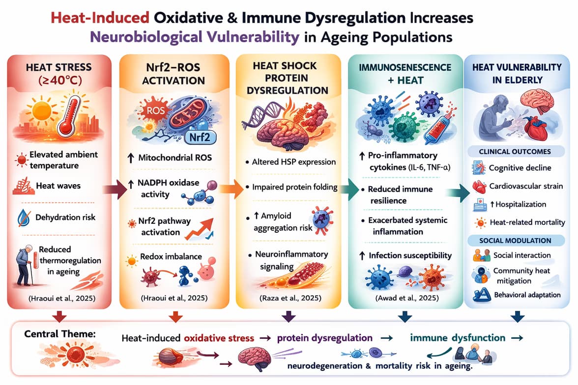 Science learning materials by Samridhi