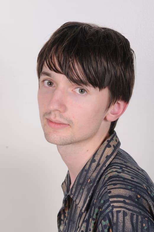 Profile photo of Mark, Violin tutor at Wiingy