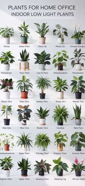 Sanjivenjoying a hobby outside teaching