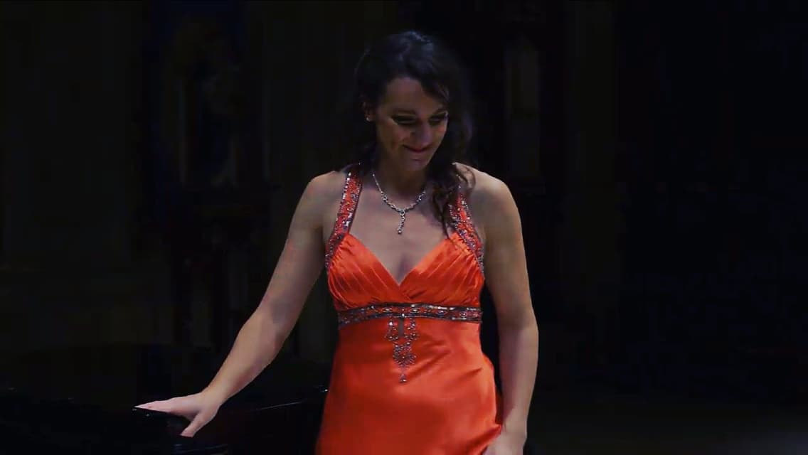 Digital pen-tab teaching notes by Kristel