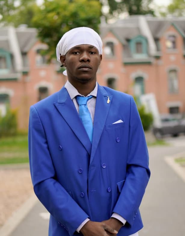 Profile photo of Angel , Piano tutor at Wiingy