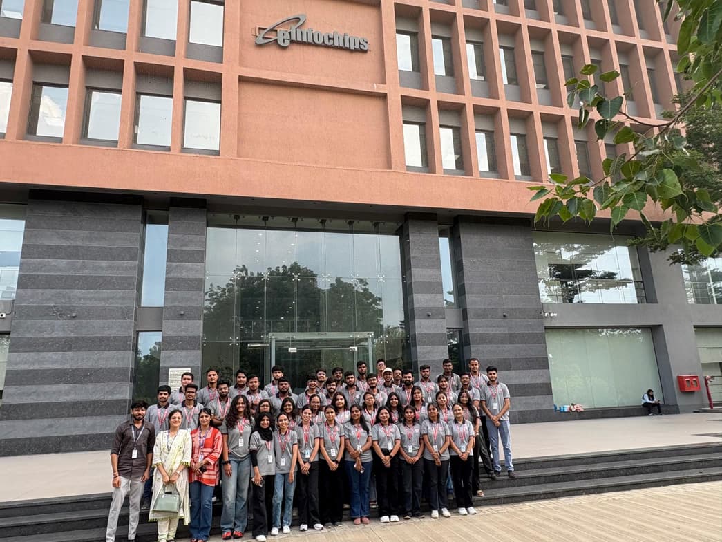 Travel snapshot of Ashwin during a trip