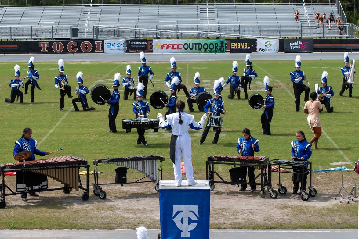 Digital pen-tab teaching notes by Isabel