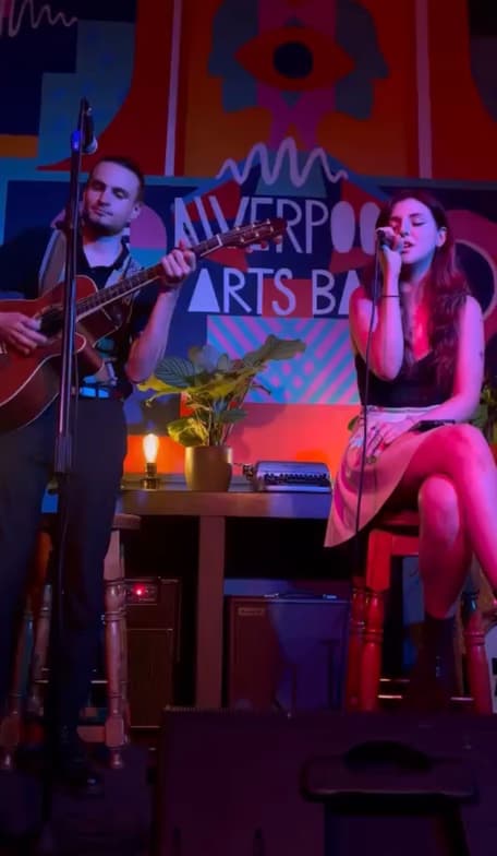 Digital pen-tab teaching notes by Jessica