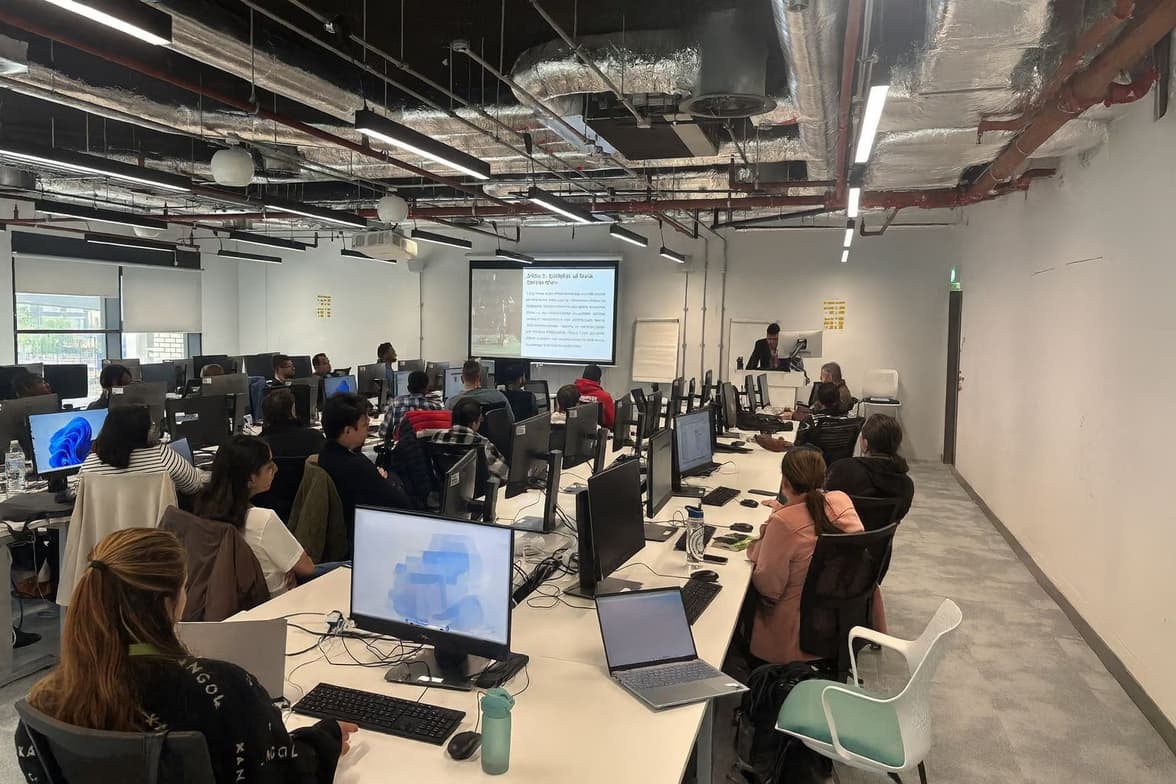 Data Science learning materials by Darshankumar