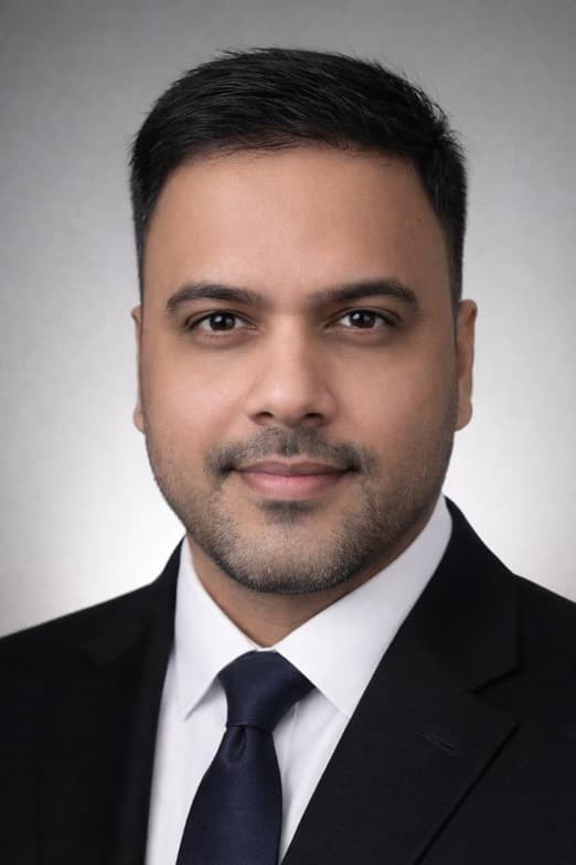 Profile photo of Abhishek, Data Science tutor at Wiingy