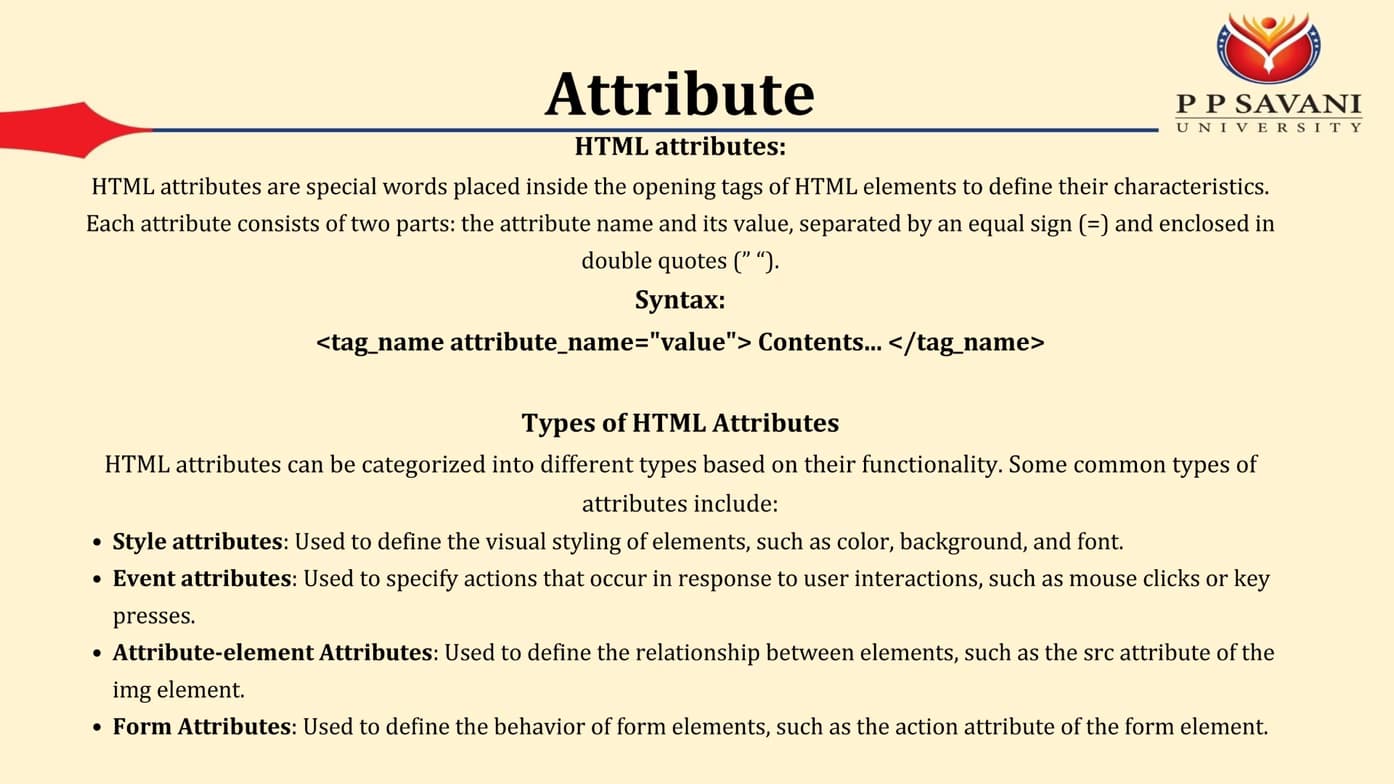 Computer Science learning materials by Ashwin