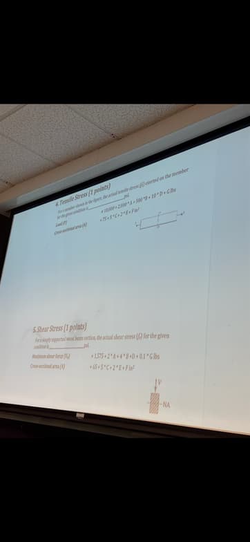 Live performance with Engineering by Guru Teja