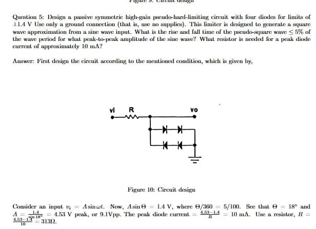 Live performance with Engineering by Sanjeev Kumar