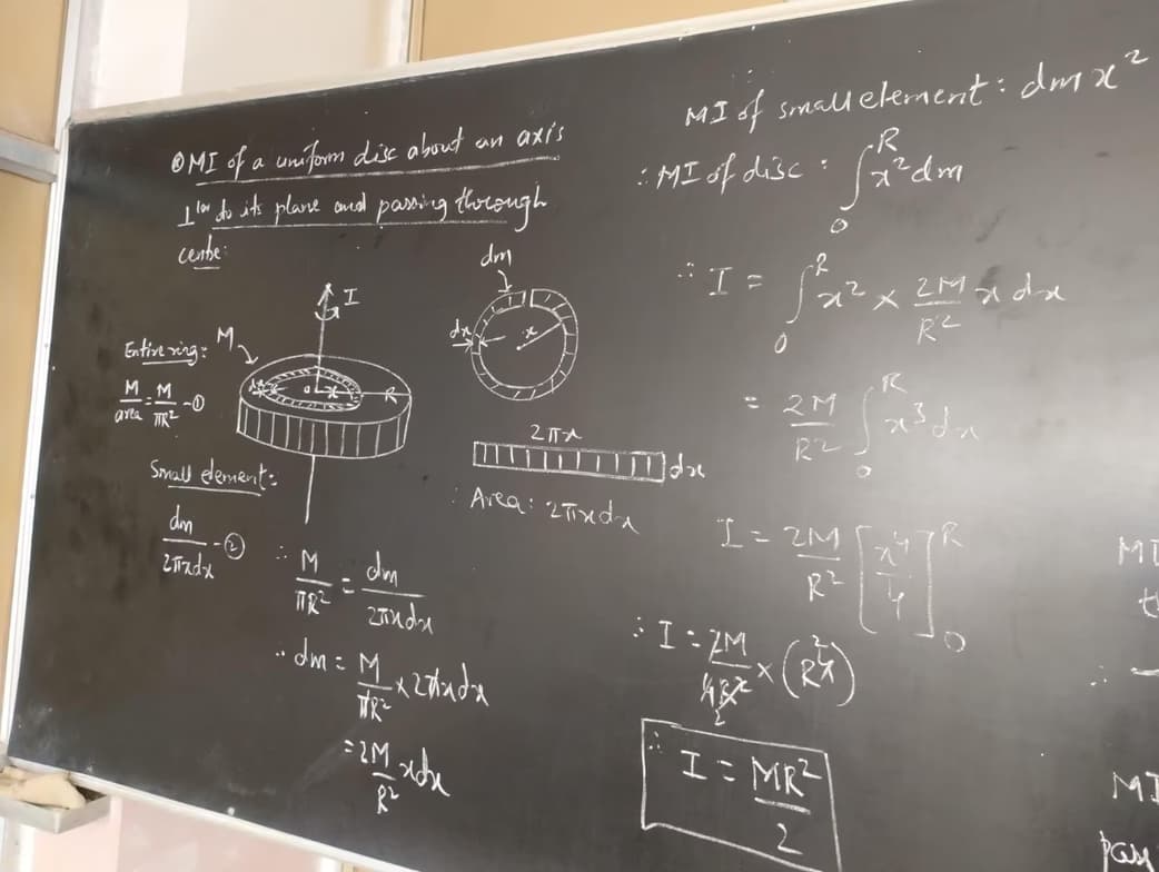 Casual photos of Anurag, Wiingy tutor