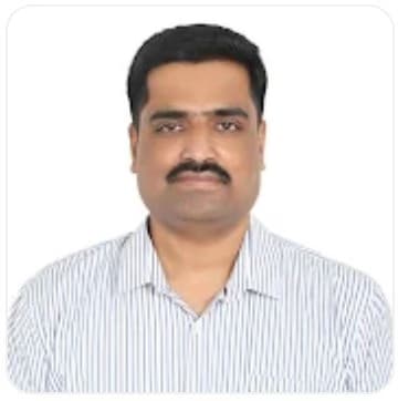 Profile photo of Yatin, Mathematics tutor at Wiingy