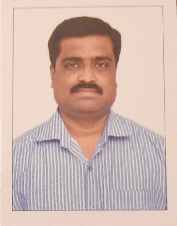 Profile photo of Yatin, Mathematics tutor at Wiingy