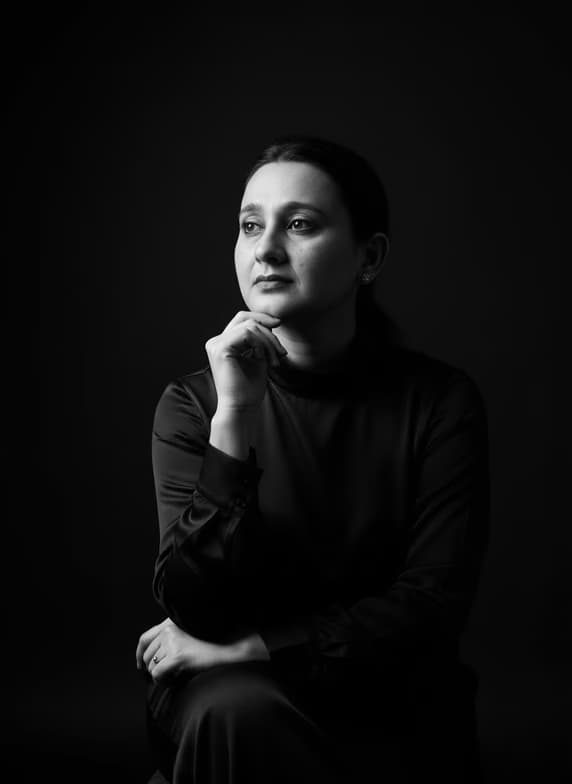 Profile photo of Gunjan , Economics tutor at Wiingy