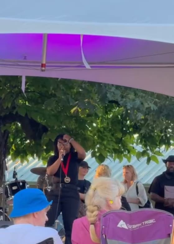 Digital pen-tab teaching notes by Fortura