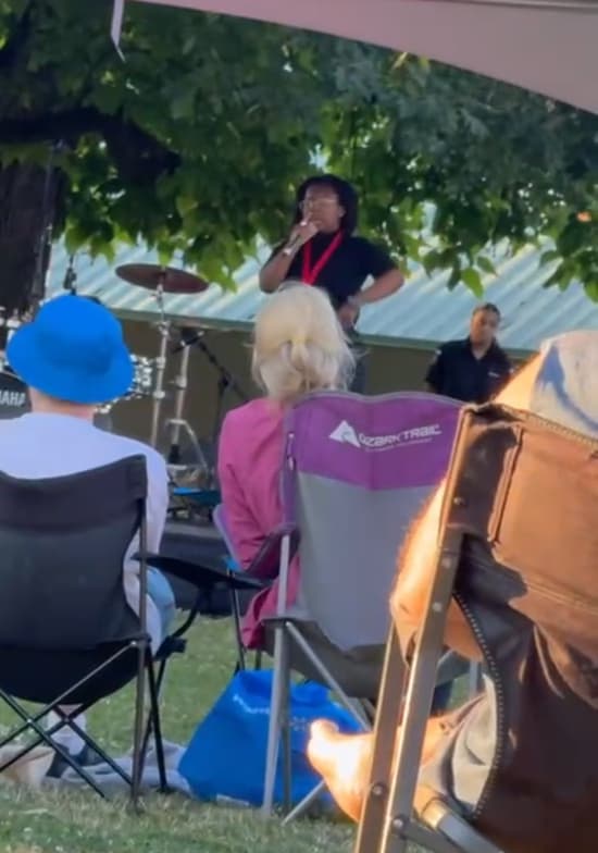 Digital pen-tab teaching notes by Fortura