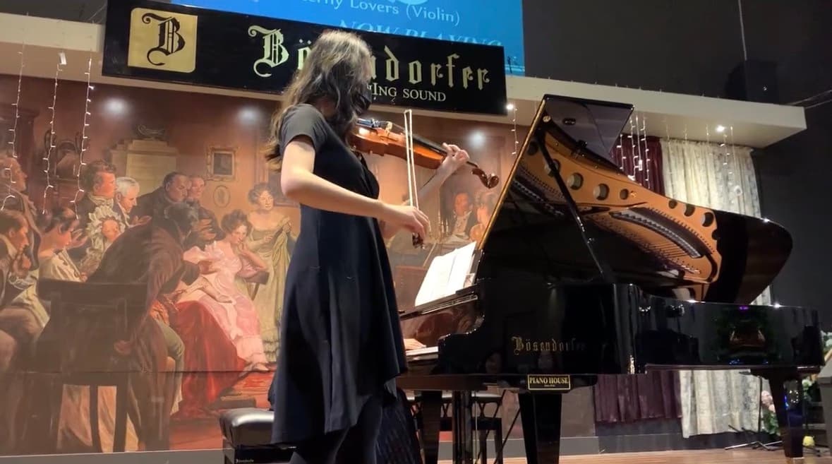 Digital pen-tab teaching notes by Nancy