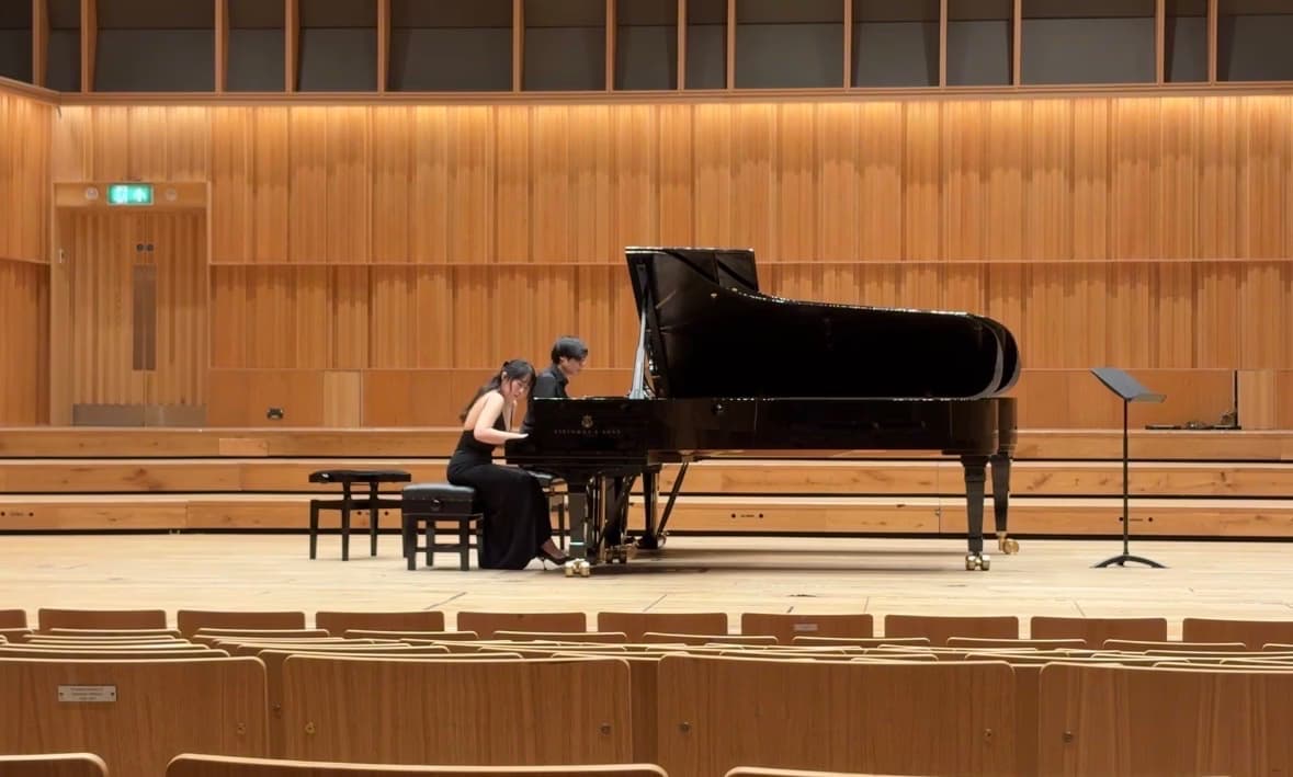 Digital pen-tab teaching notes by Crystal