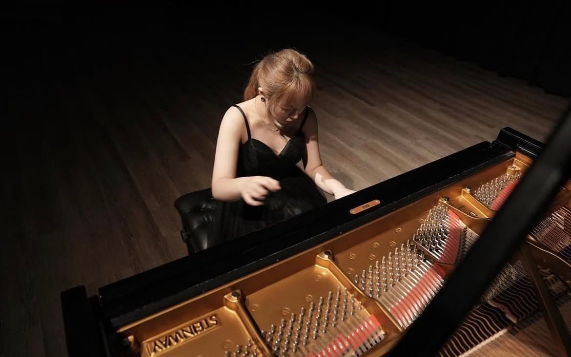 Digital pen-tab teaching notes by Crystal