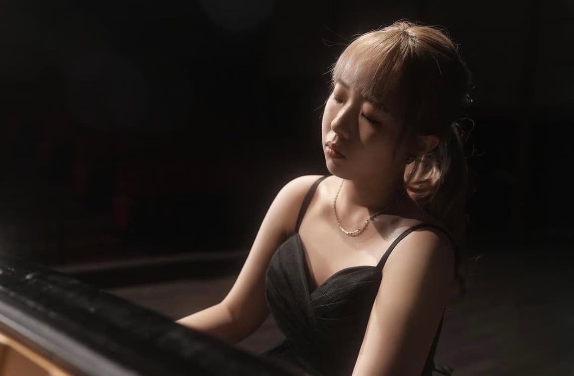 Digital pen-tab teaching notes by Crystal