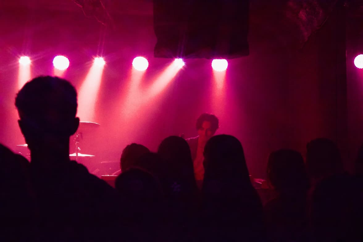 Digital pen-tab teaching notes by Sam