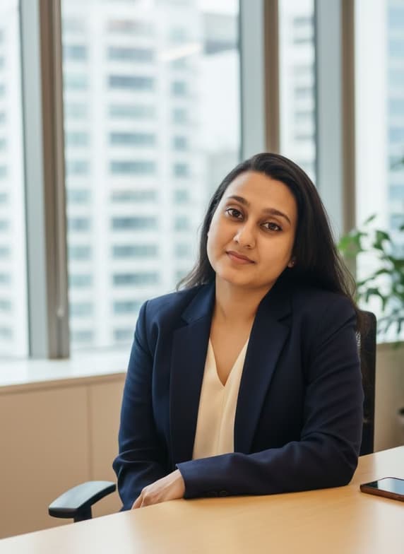 Profile photo of Gunjan , Economics tutor at Wiingy