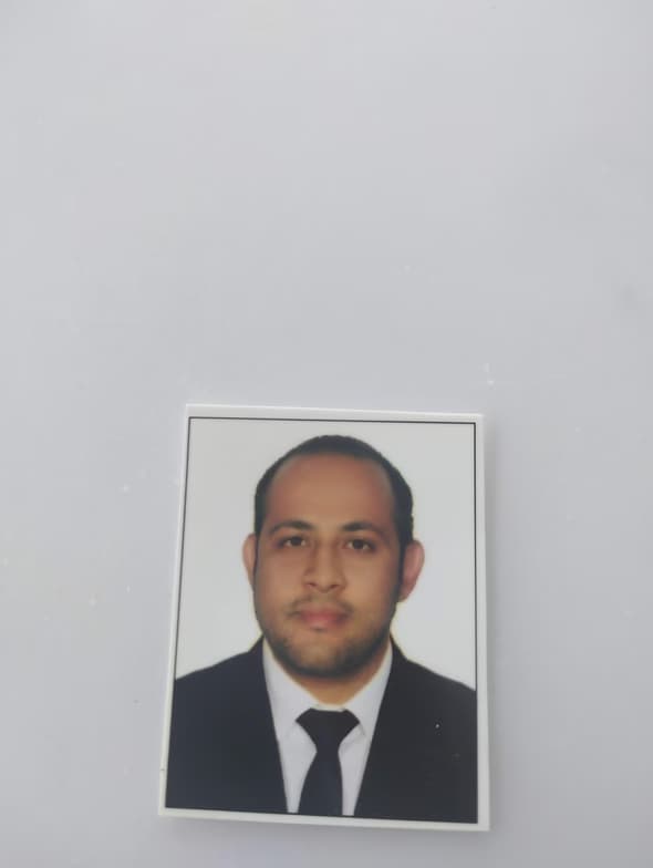 Profile photo of Shantanu , Opportunity Class tutor at Wiingy