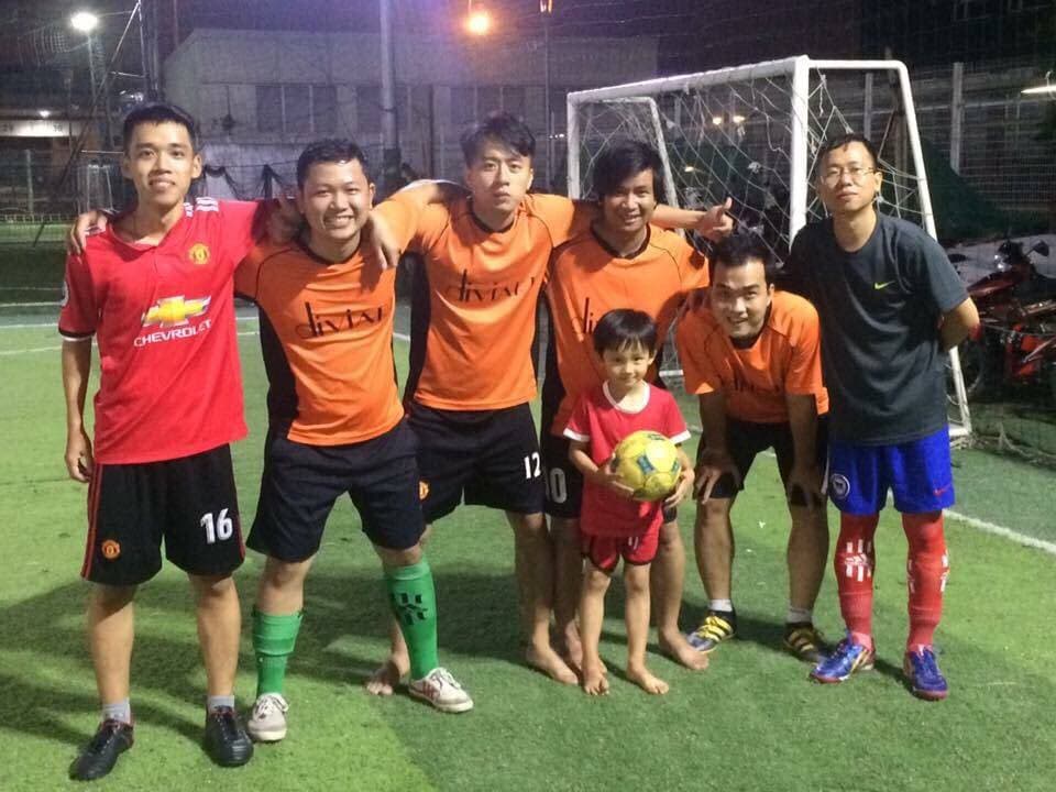 Profile photo of Thanh, Computer Science tutor at Wiingy