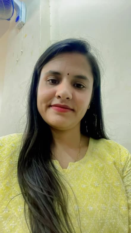 Profile photo of Bhavana, Mathematics tutor at Wiingy