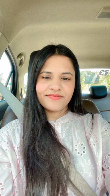 Profile photo of Bhavana, Mathematics tutor at Wiingy