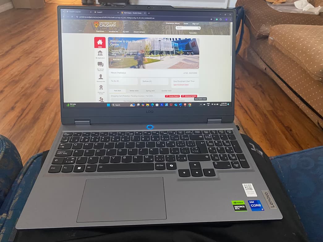 Profile photo of Nikunj , Mathematics tutor at Wiingy