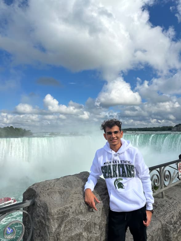 Profile photo of Dishant, Mathematics tutor at Wiingy