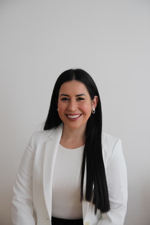 Profile photo of Gricel, Spanish tutor at Wiingy