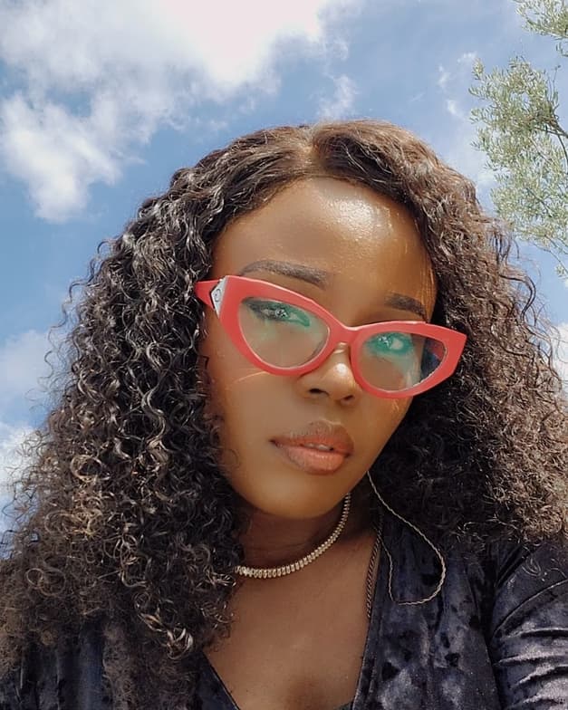 Profile photo of Adetoun , Singing tutor at Wiingy