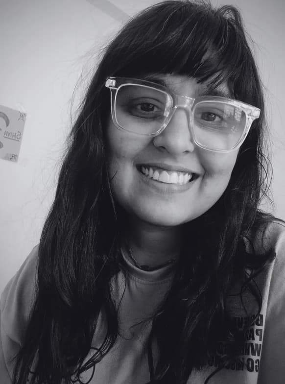 Profile photo of shobhita , Economics tutor at Wiingy