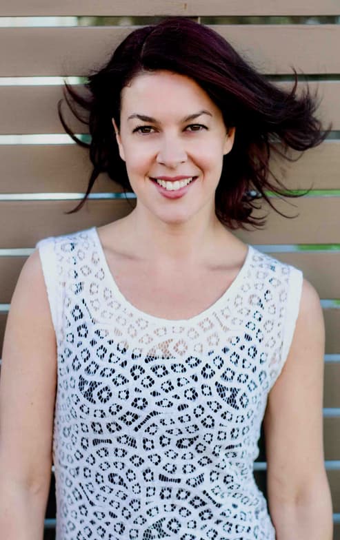 Profile photo of Rachael, Singing tutor at Wiingy