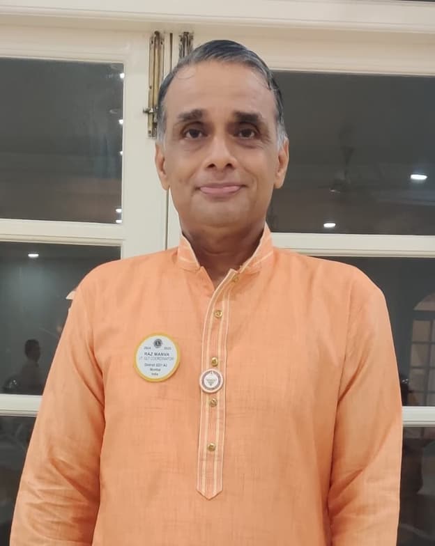 Profile photo of Raz, AP tutor at Wiingy