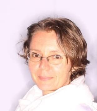 Profile photo of Anna, English tutor at Wiingy