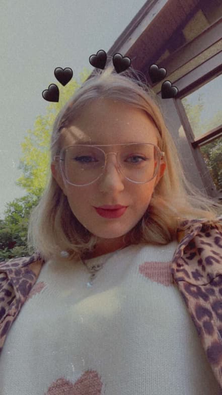 Profile photo of Vic, Singing tutor at Wiingy