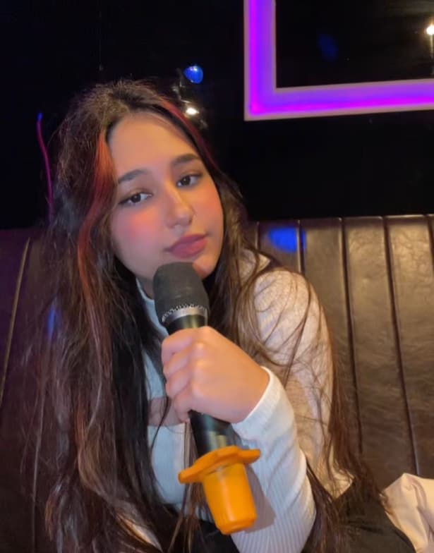 Profile photo of Havana, Music tutor at Wiingy