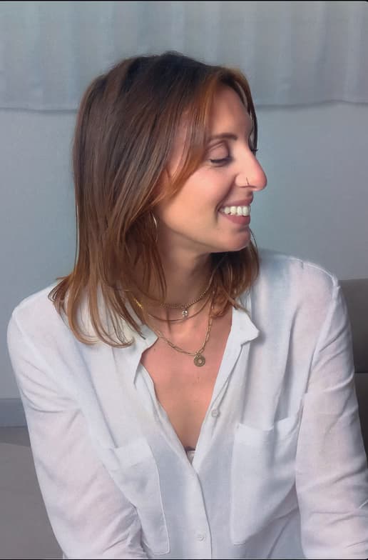 Profile photo of Shiraz, French tutor at Wiingy