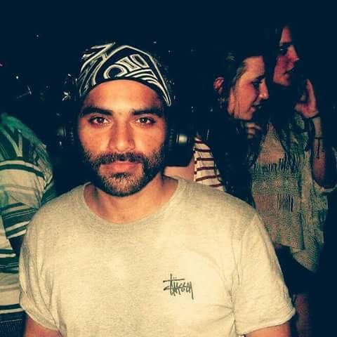 Profile photo of Manpreet, AP tutor at Wiingy