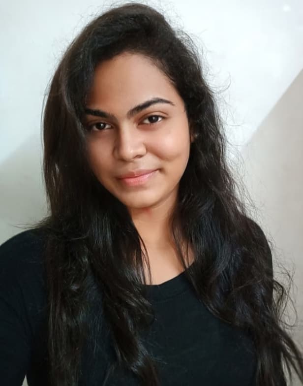 Profile photo of Apurva , Science tutor at Wiingy