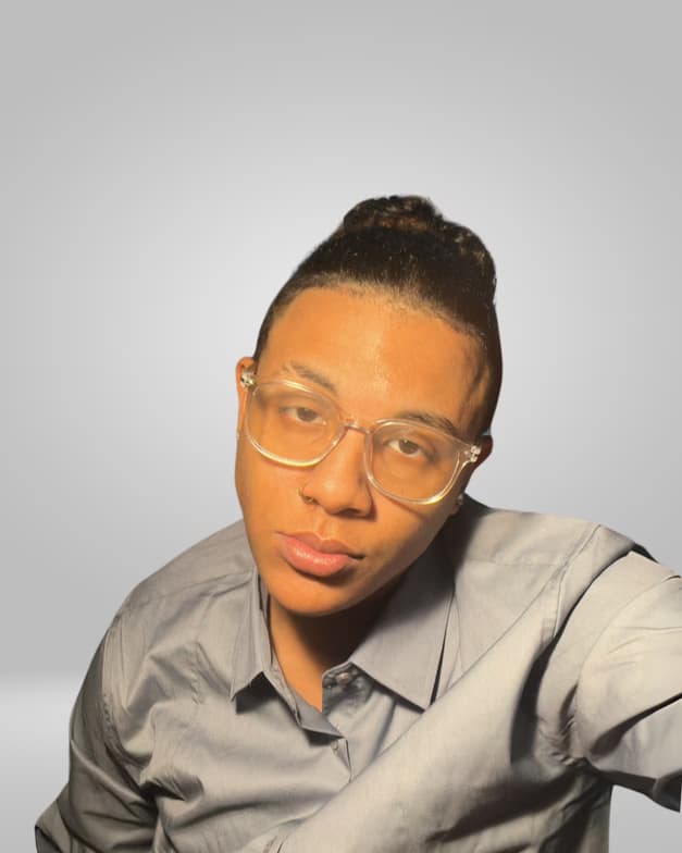 Profile photo of Truvon, Piano tutor at Wiingy