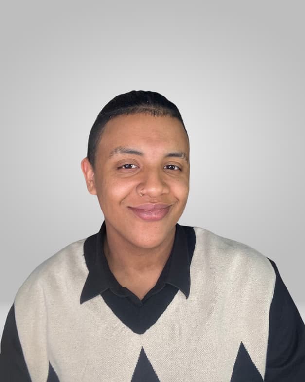 Profile photo of Truvon, Piano tutor at Wiingy