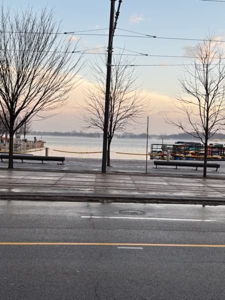 Travel snapshot of Kalpak during a trip