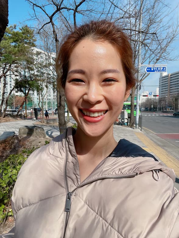 Profile photo of June, Violin tutor at Wiingy