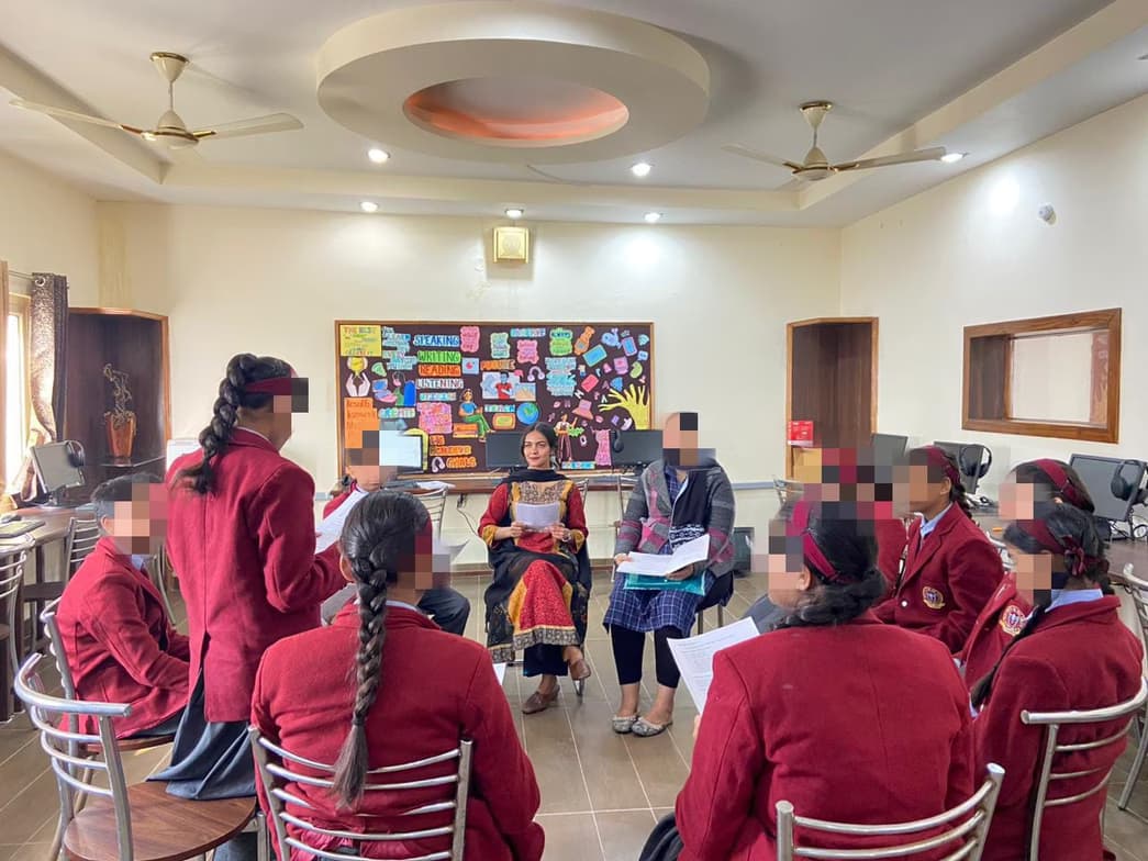 Profile photo of Yasman, Physics tutor at Wiingy